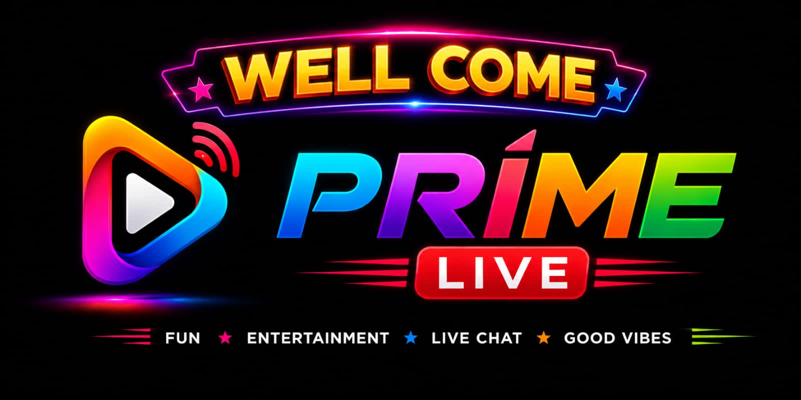 MaxLive preview